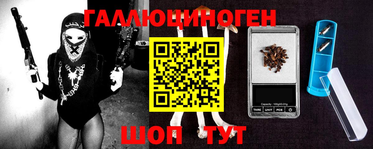 Балашиха  закладка  Вход с VPN  Галлюциногенные грибы Psilocybine cubensis 